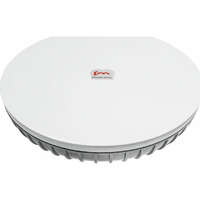 FM1300T-HW